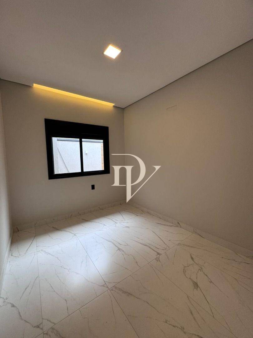 Casa à venda com 3 quartos, 140m² - Foto 9