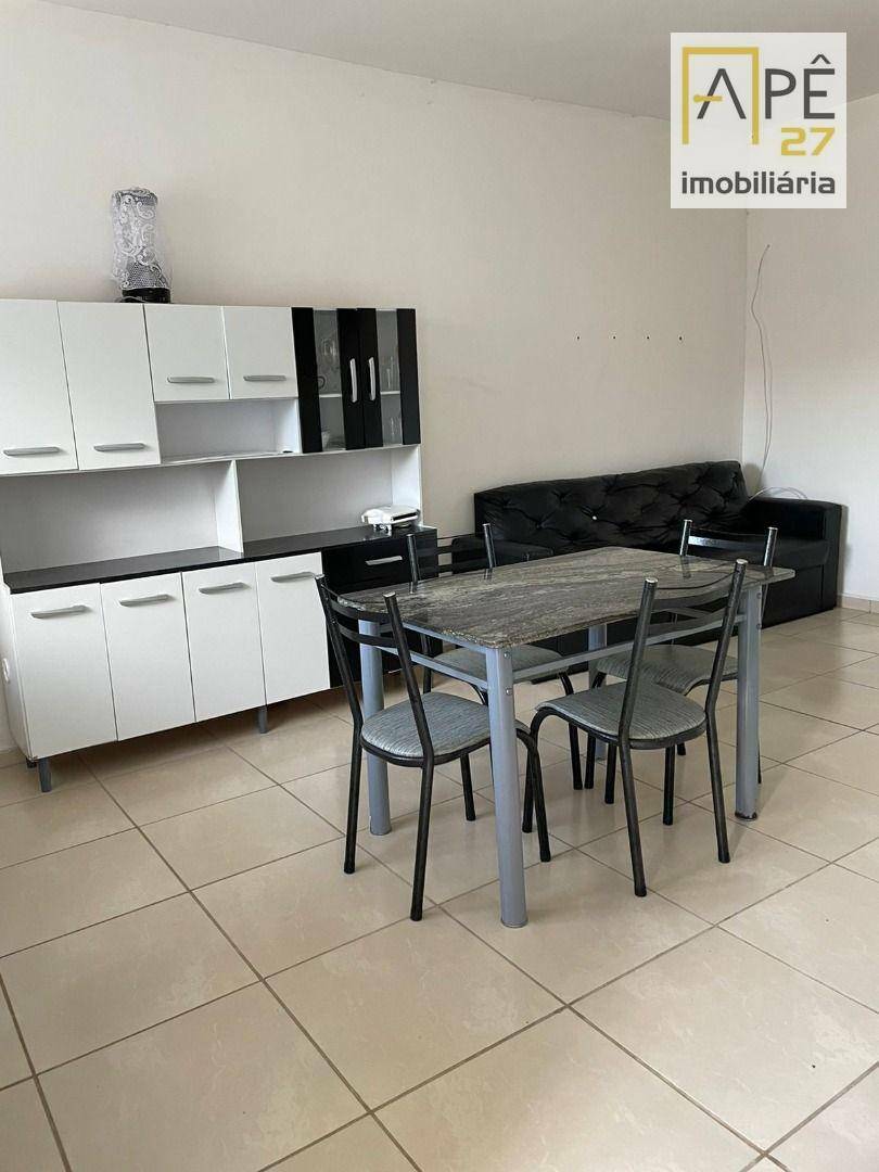 Sobrado à venda e aluguel com 2 quartos, 100m² - Foto 12