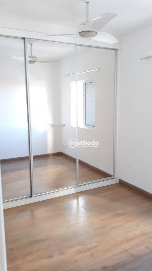 Apartamento à venda e aluguel com 3 quartos, 74m² - Foto 11