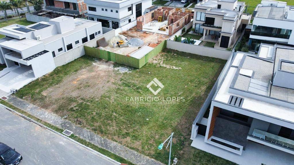 Loteamento e Condomínio à venda, 450M2 - Foto 8