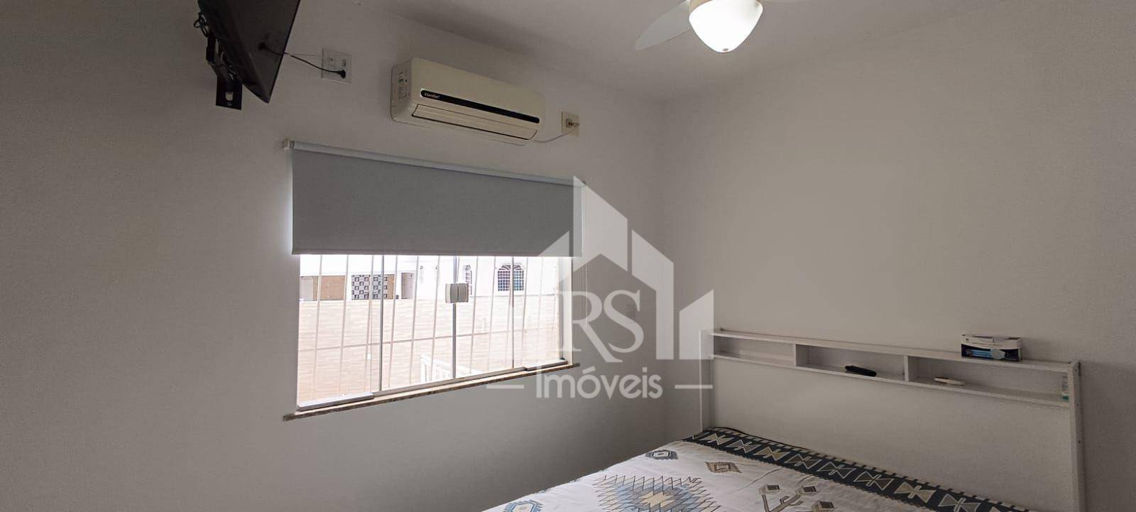 Casa, 4 quartos, 232 m² - Foto 4