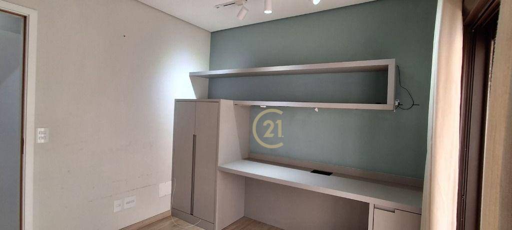 Apartamento à venda com 3 quartos, 104m² - Foto 12