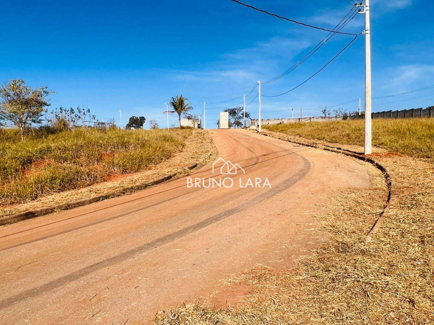 Loteamento e Condomínio à venda, 1000M2 - Foto 9