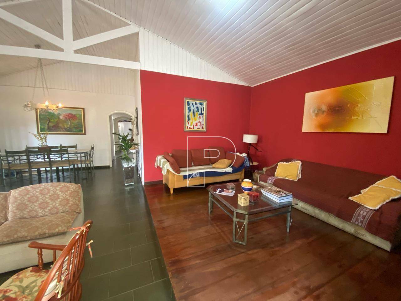 Terreno à venda, 5623M2 - Foto 28