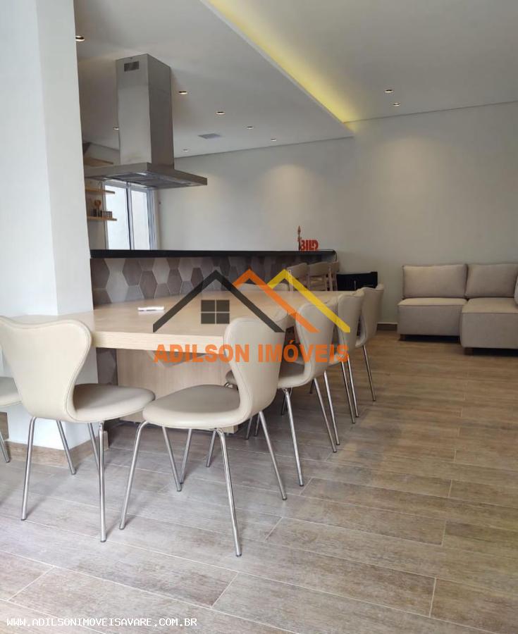 Apartamento à venda - Foto 7