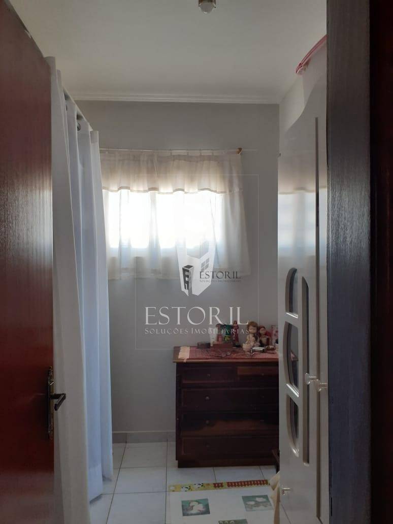 Sobrado à venda com 4 quartos, 230m² - Foto 10