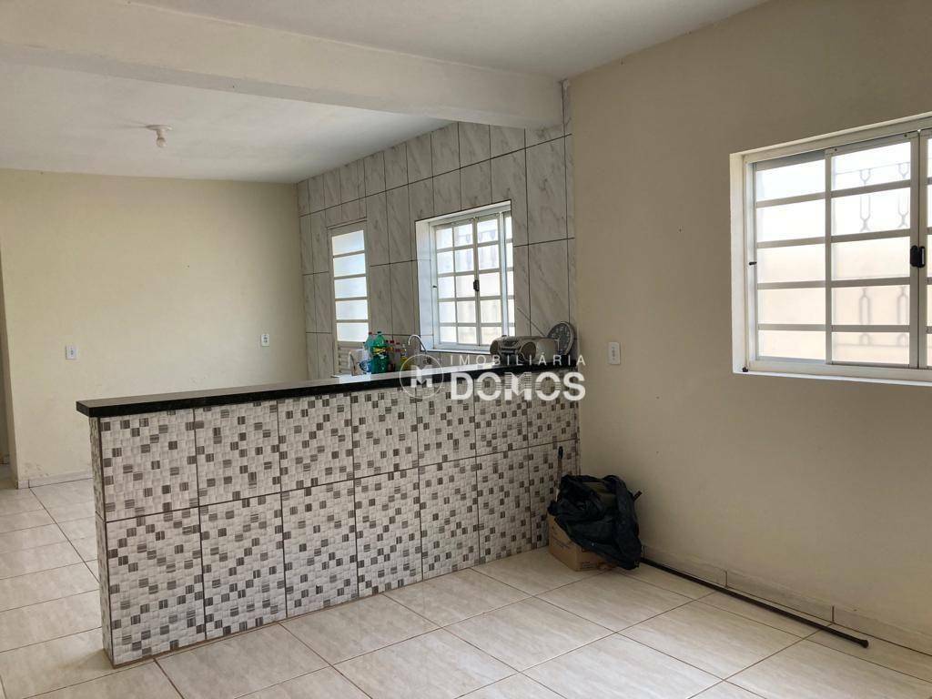 Casa à venda com 1 quarto, 50m² - Foto 5