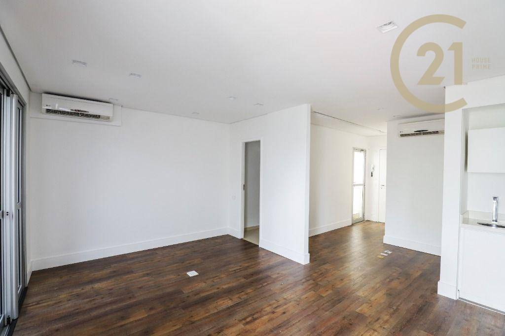 Conjunto Comercial-Sala à venda, 39m² - Foto 5