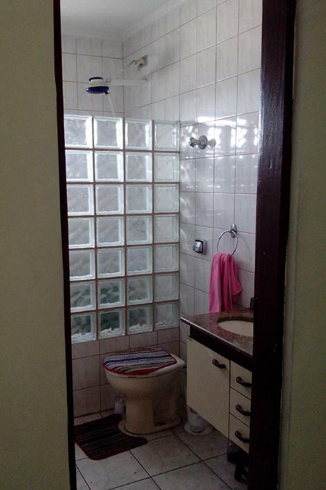 Sobrado à venda com 2 quartos, 280m² - Foto 11