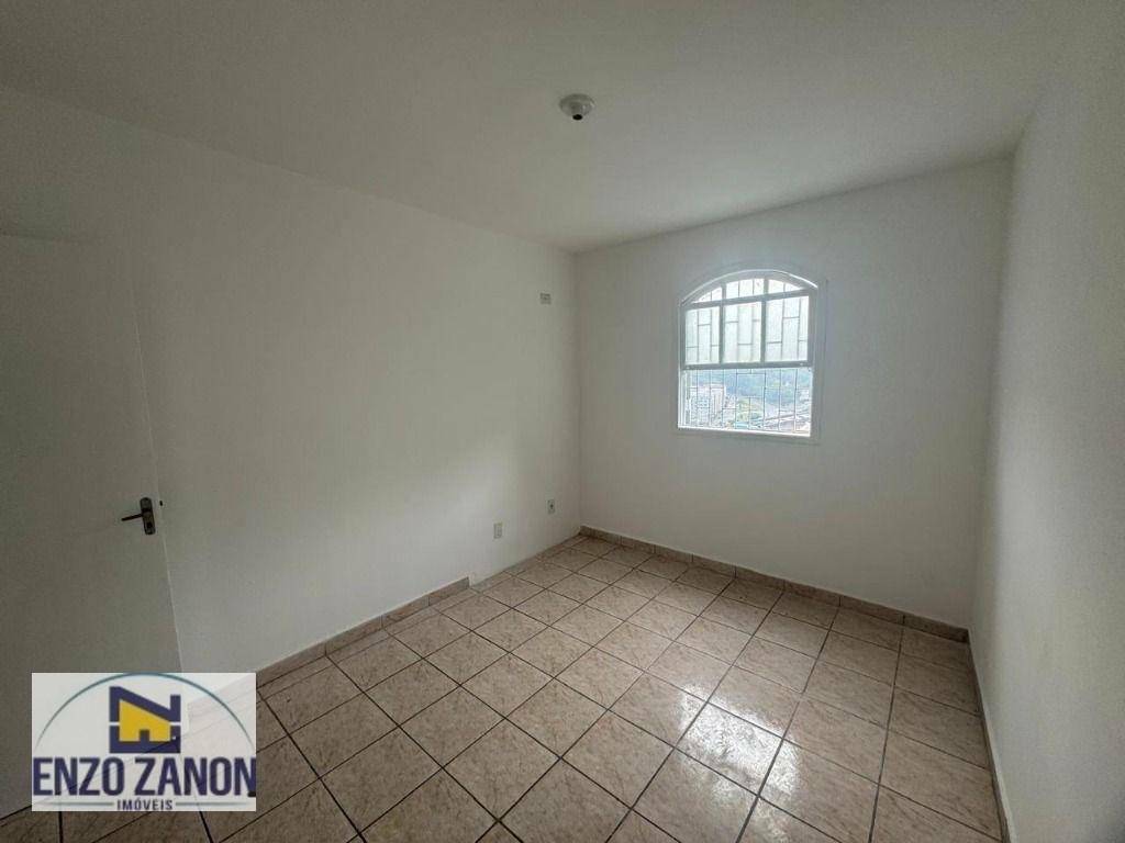 Apartamento para alugar com 2 quartos, 70m² - Foto 15