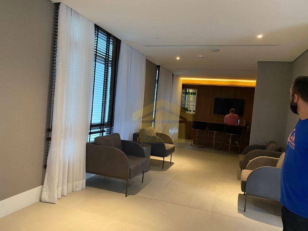 Apartamento à venda com 3 quartos, 81m² - Foto 25