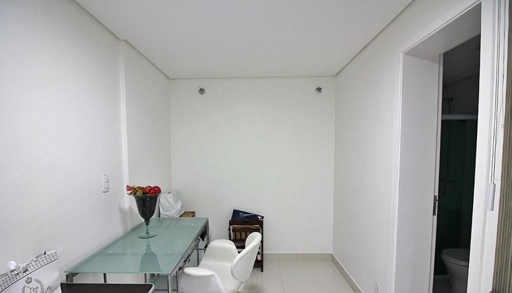 Sobrado à venda com 4 quartos, 1995m² - Foto 39