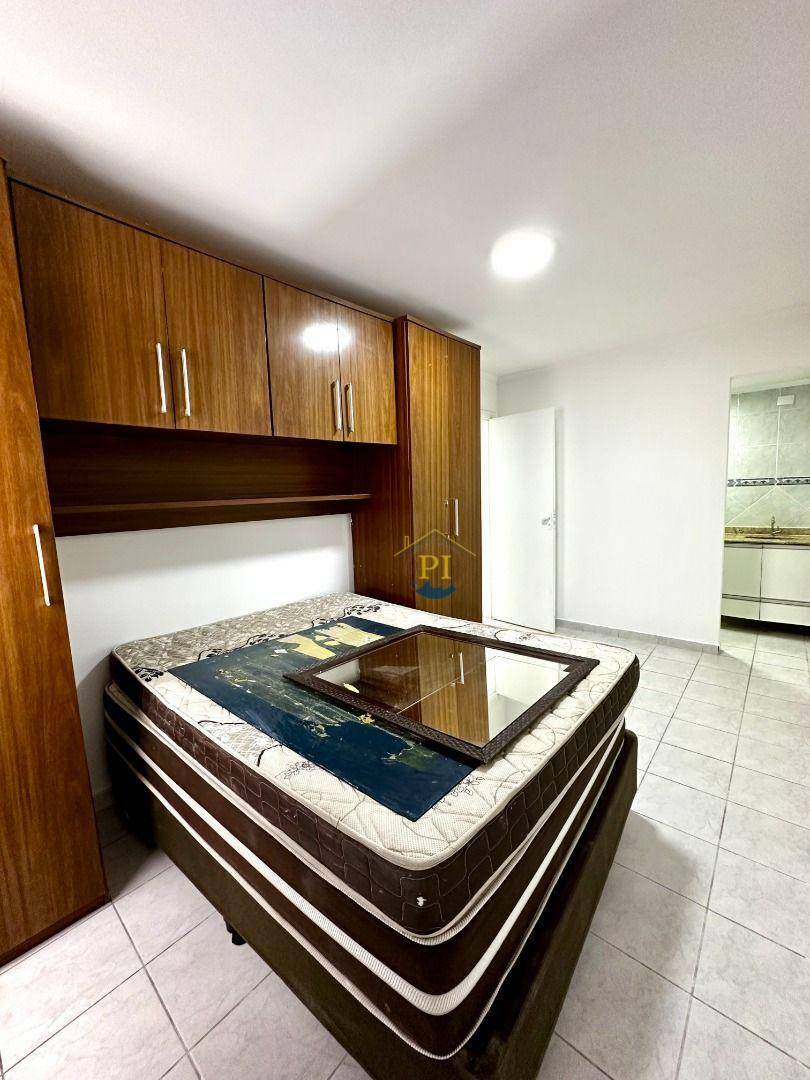 Apartamento à venda com 2 quartos, 73m² - Foto 9