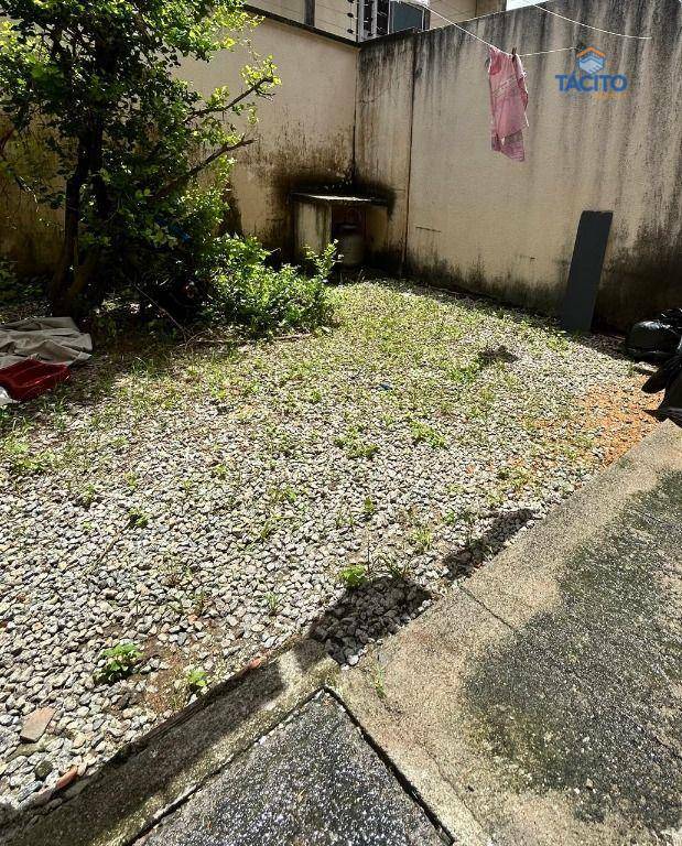 Casa à venda com 2 quartos, 88m² - Foto 15