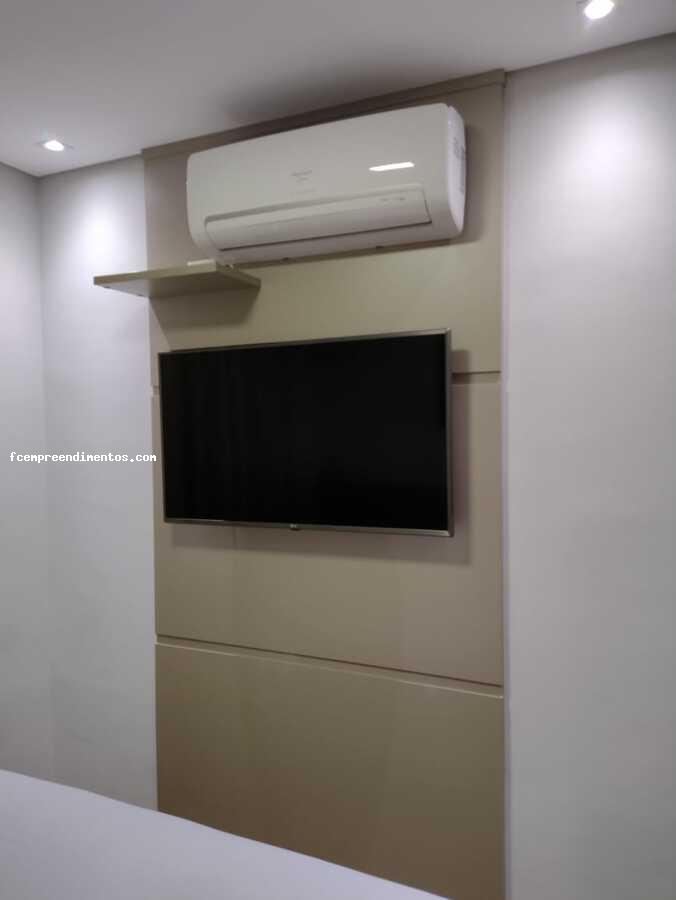 Apartamento à venda com 2 quartos, 66m² - Foto 16