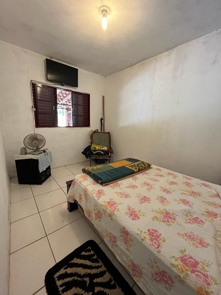 Fazenda à venda com 5 quartos, 350m² - Foto 20