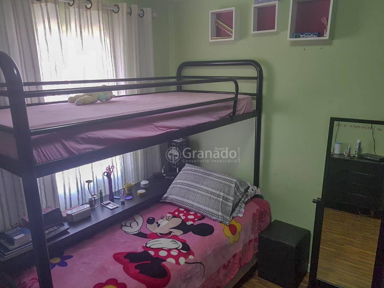 Apartamento à venda com 2 quartos, 74m² - Foto 20