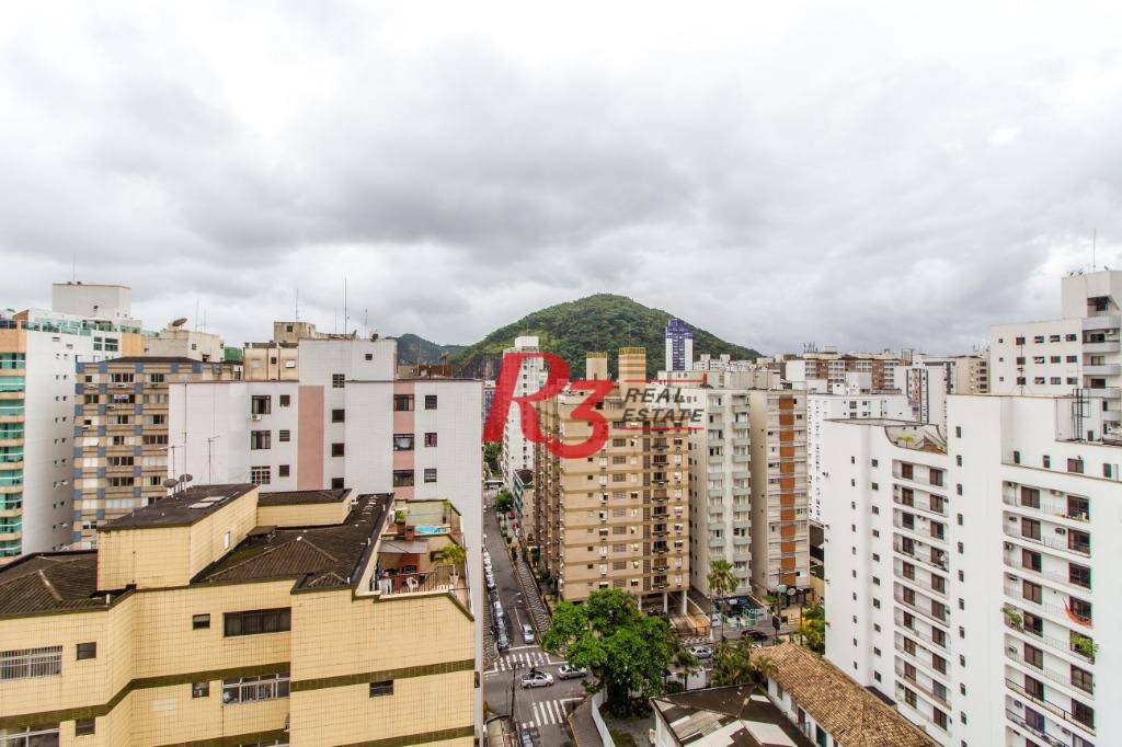 Apartamento à venda com 2 quartos, 140m² - Foto 25