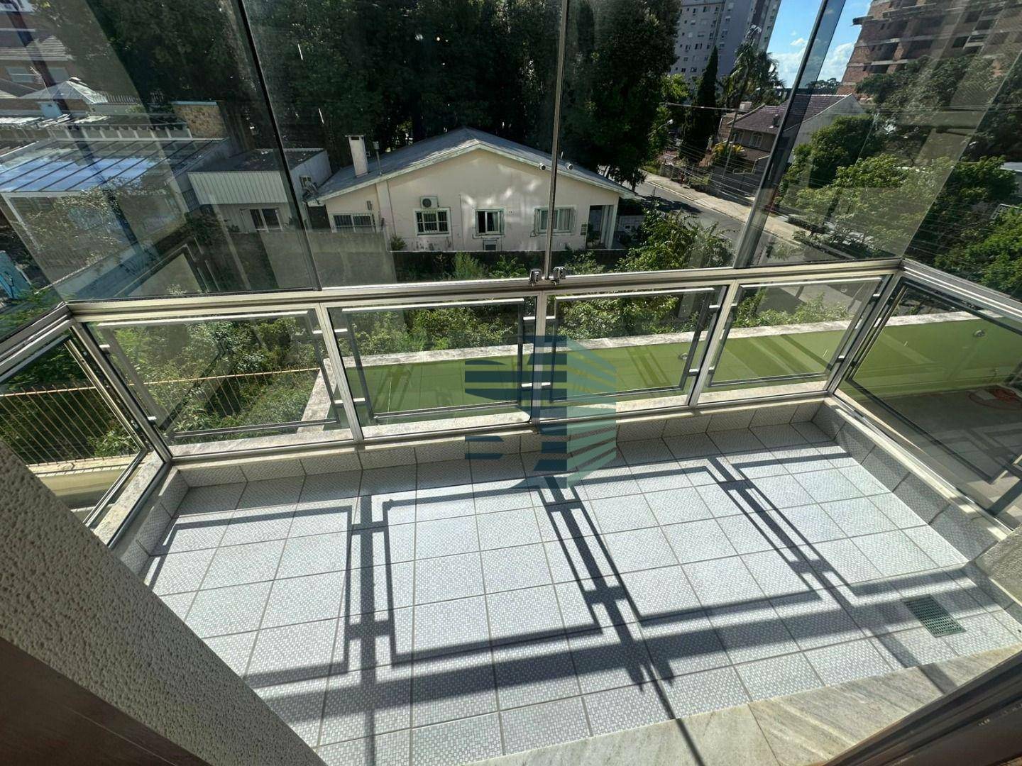 Apartamento à venda e aluguel com 3 quartos, 192m² - Foto 13