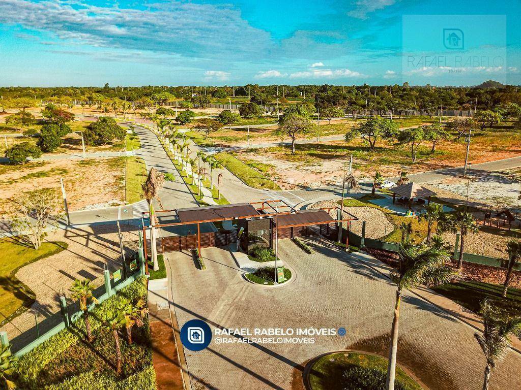 Loteamento e Condomínio, 319 m² - Foto 2