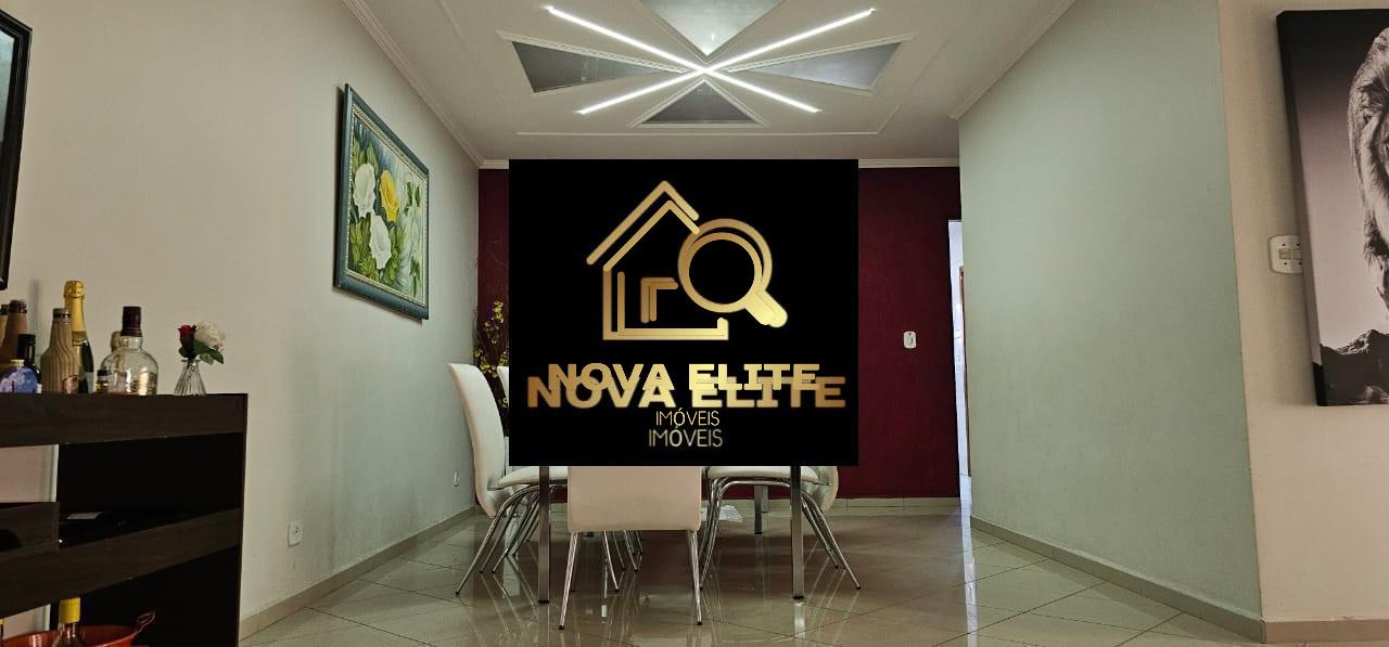 Apartamento, 3 quartos - Foto 14