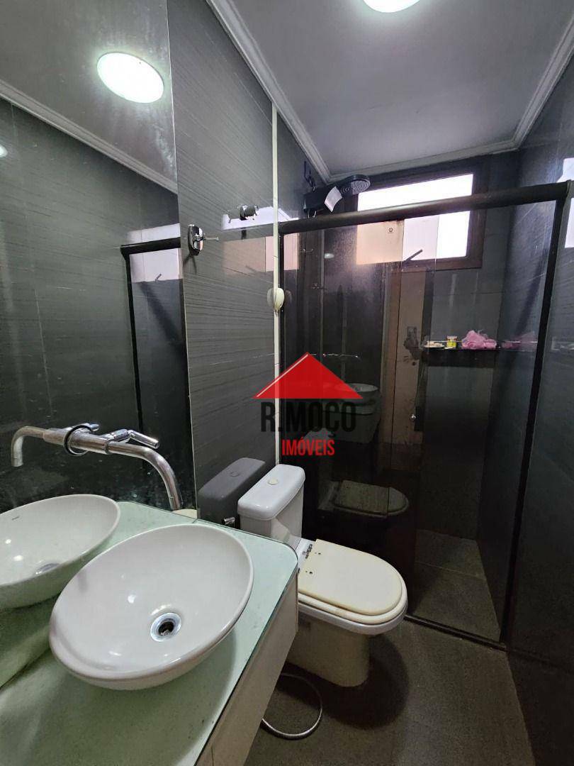 Apartamento à venda com 2 quartos, 58m² - Foto 41