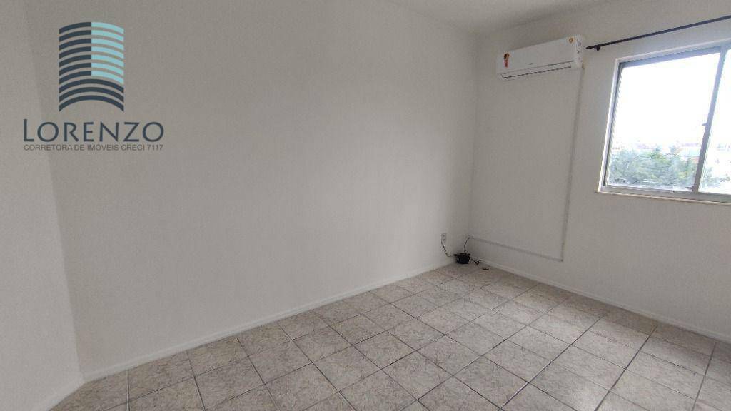 Apartamento para alugar com 2 quartos, 45m² - Foto 7