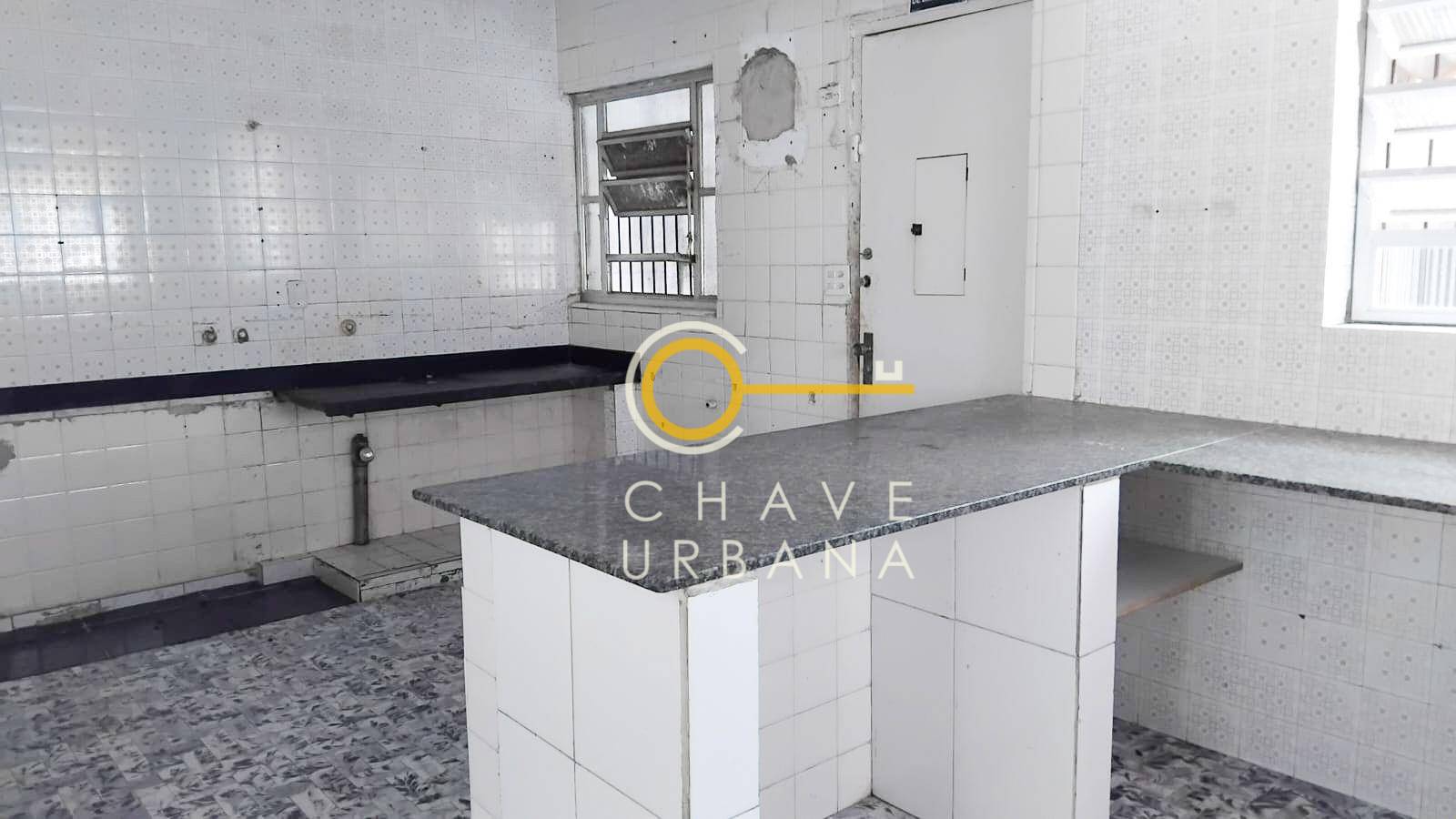 Casa de Condomínio à venda e aluguel, 224m² - Foto 8