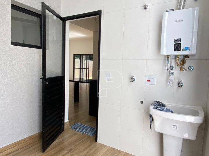 Casa de Condomínio à venda com 3 quartos, 245m² - Foto 22