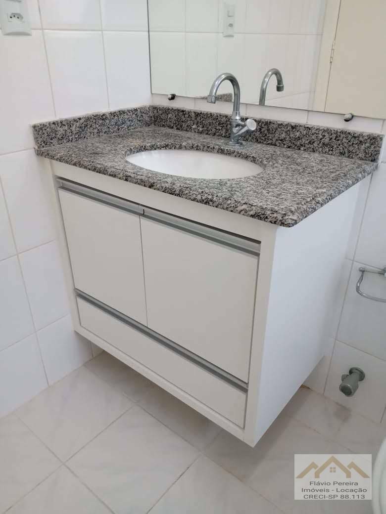 Apartamento à venda com 3 quartos, 90m² - Foto 34