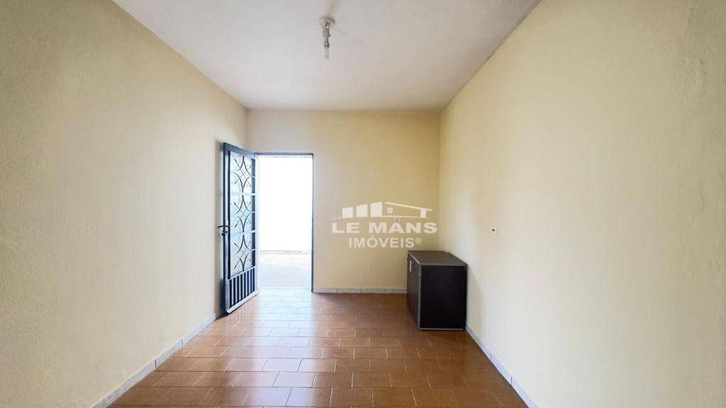 Casa, 3 quartos, 122 m² - Foto 4