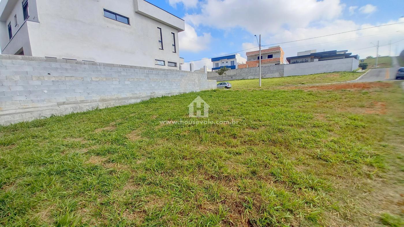 Terreno à venda, 250m² - Foto 7