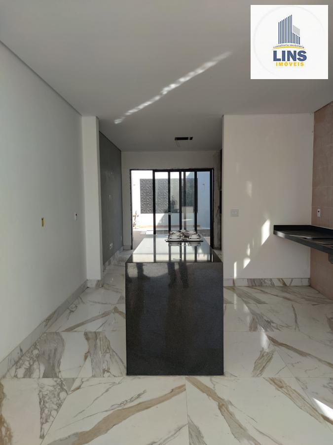 Casa à venda, 150m² - Foto 19