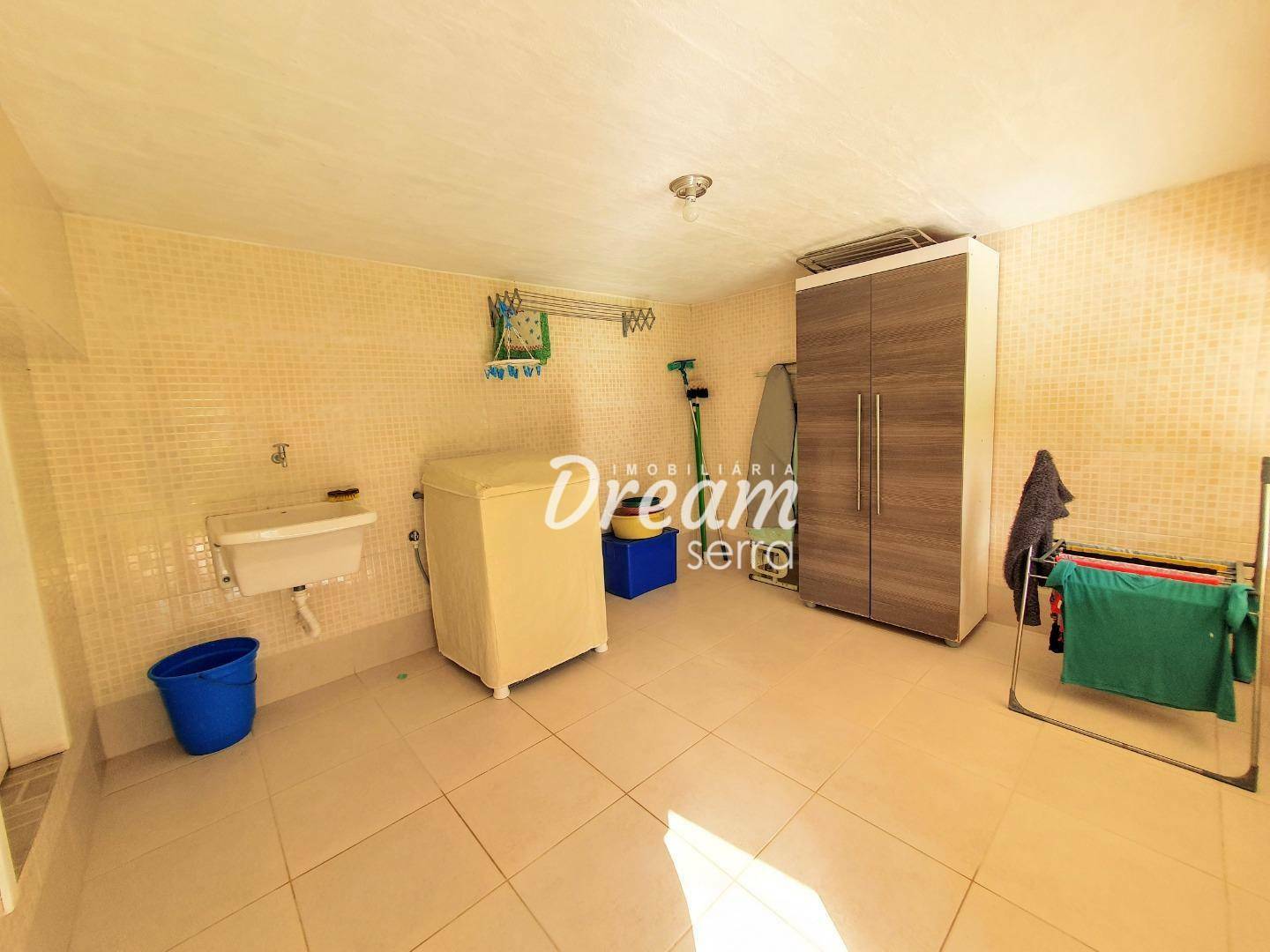 Casa de Condomínio à venda com 3 quartos, 160m² - Foto 41