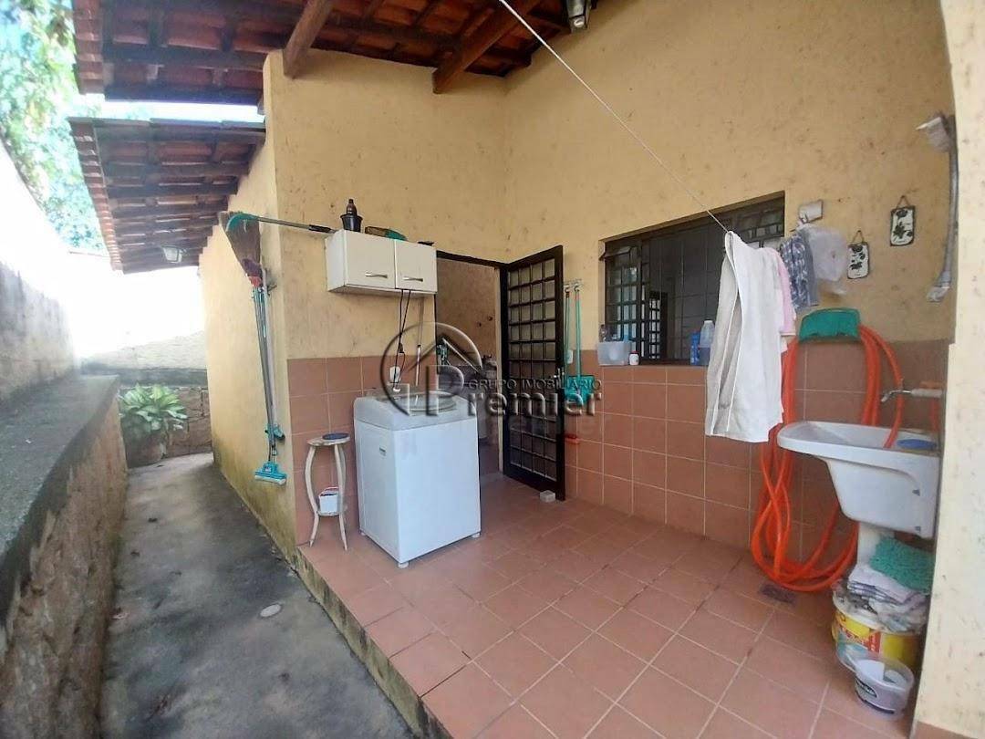 Chácara à venda e aluguel com 2 quartos, 188m² - Foto 23