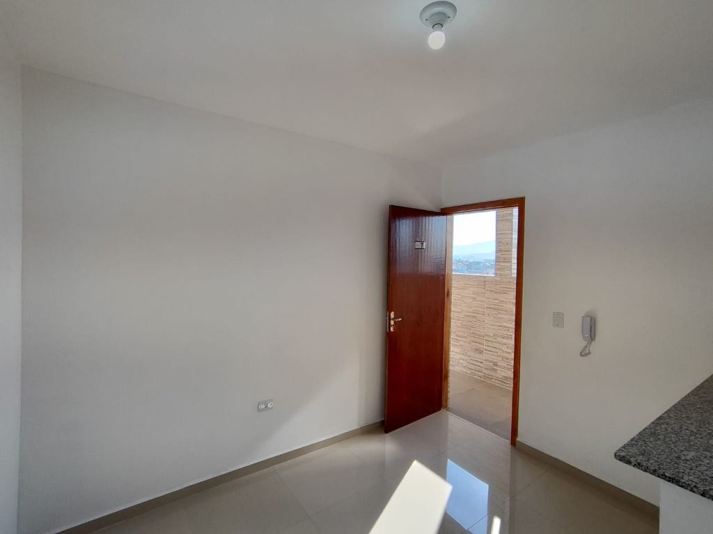 Apartamento para alugar com 1 quarto, 45m² - Foto 13