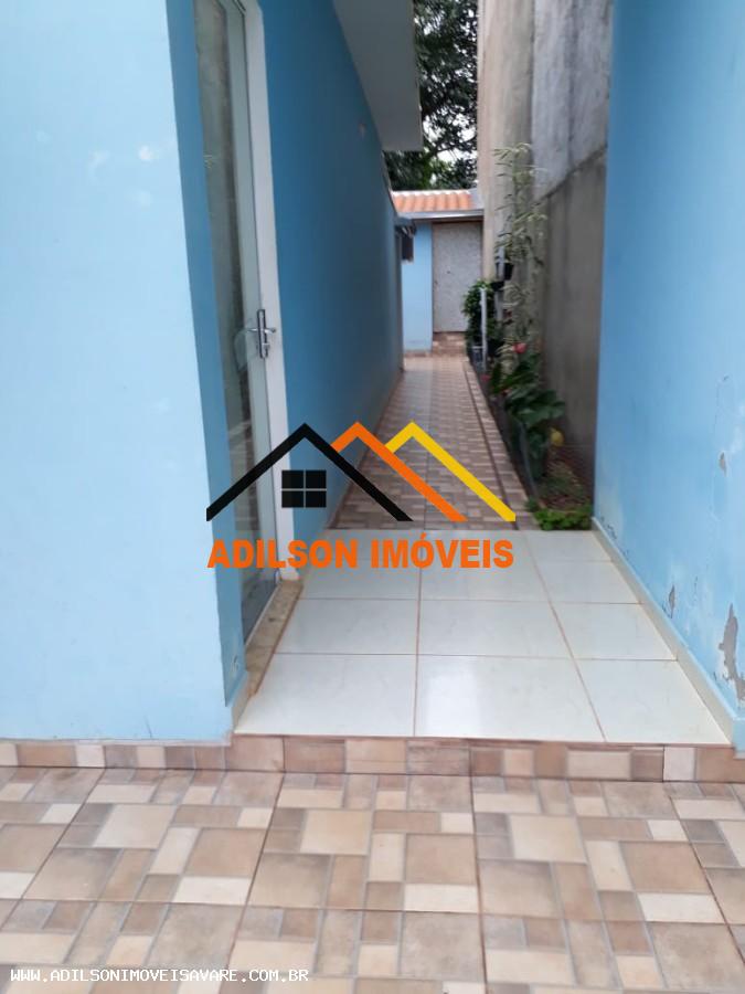 Casa à venda, 216m² - Foto 2