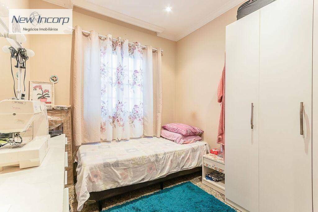 Sobrado à venda com 4 quartos, 174m² - Foto 7