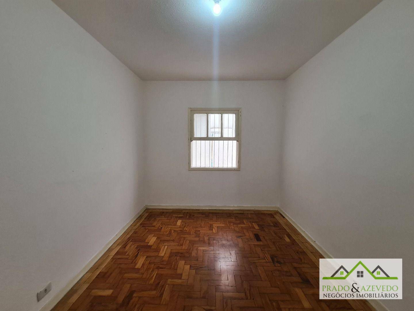 Casa para alugar com 1 quarto, 50m² - Foto 10