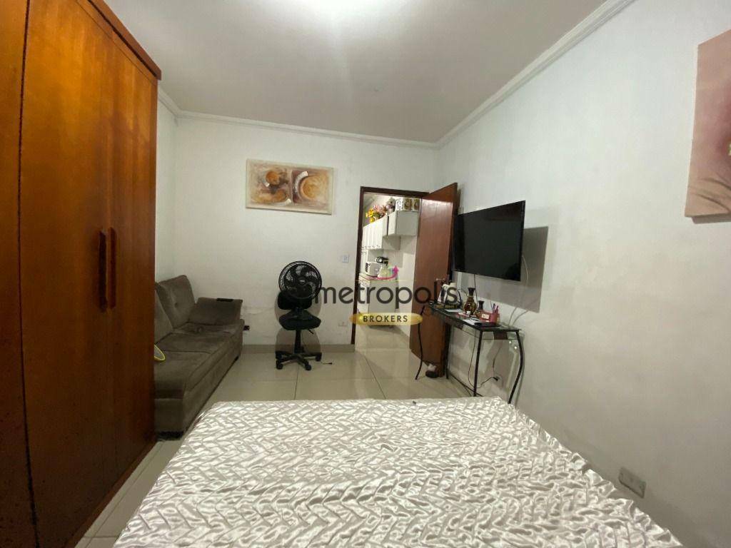 Casa à venda com 2 quartos, 97m² - Foto 18