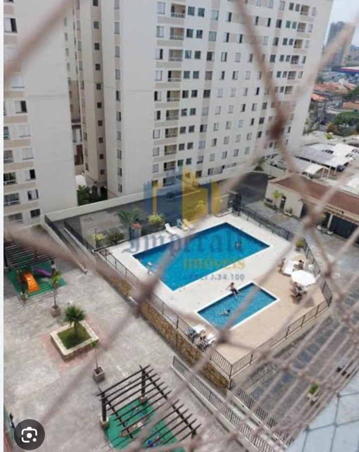 Apartamento à venda, 68m² - Foto 15