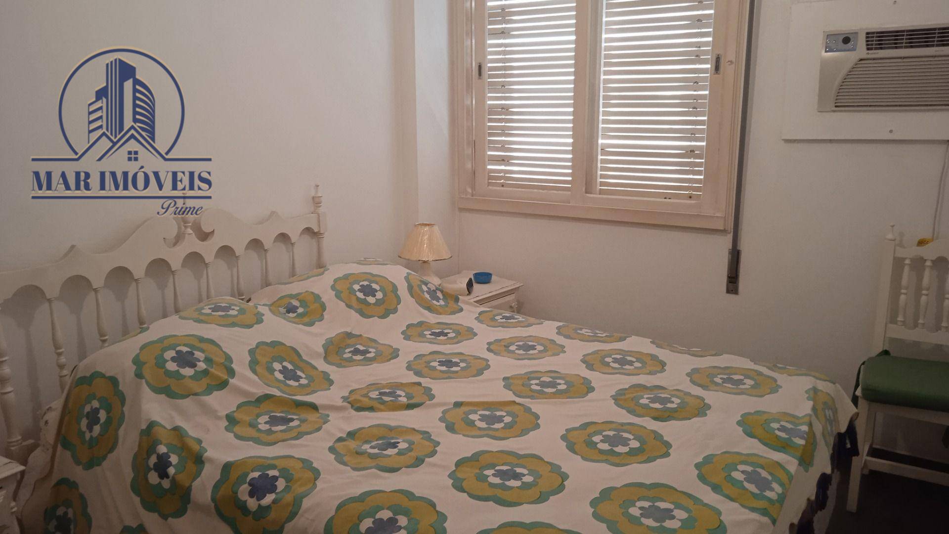 Apartamento à venda com 3 quartos, 120m² - Foto 9