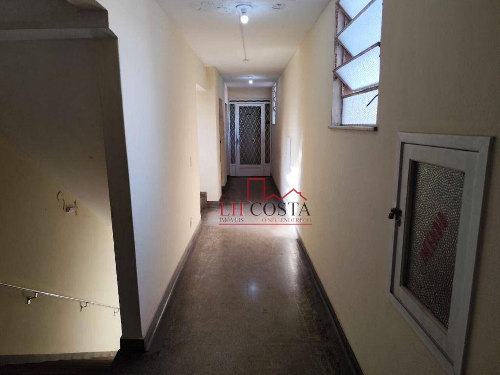 Apartamento à venda com 1 quarto, 55m² - Foto 22