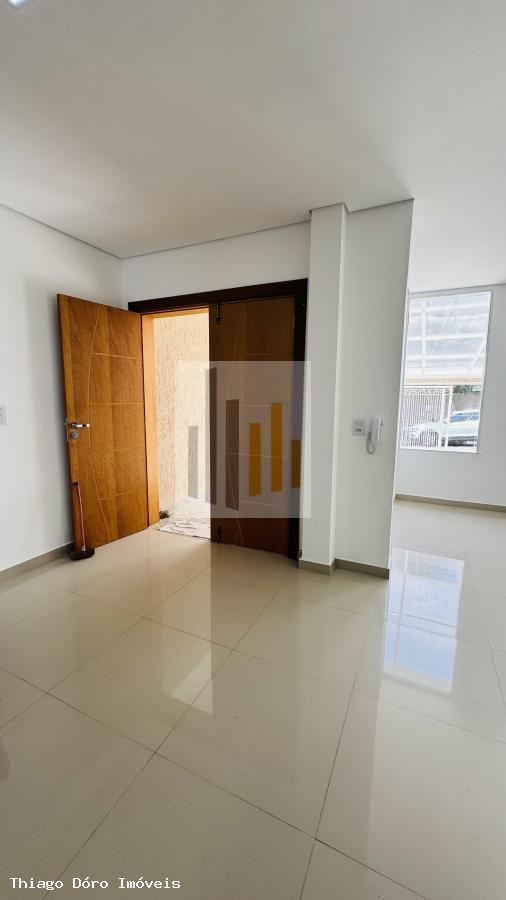 Casa à venda com 3 quartos, 140m² - Foto 13