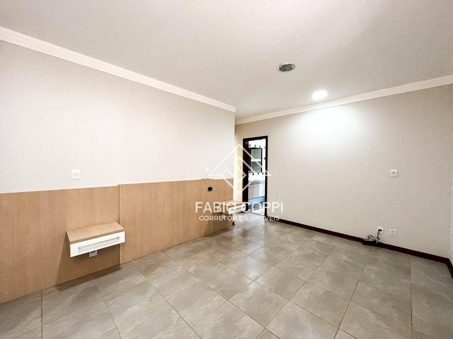 Casa de Condomínio à venda com 4 quartos, 506m² - Foto 37