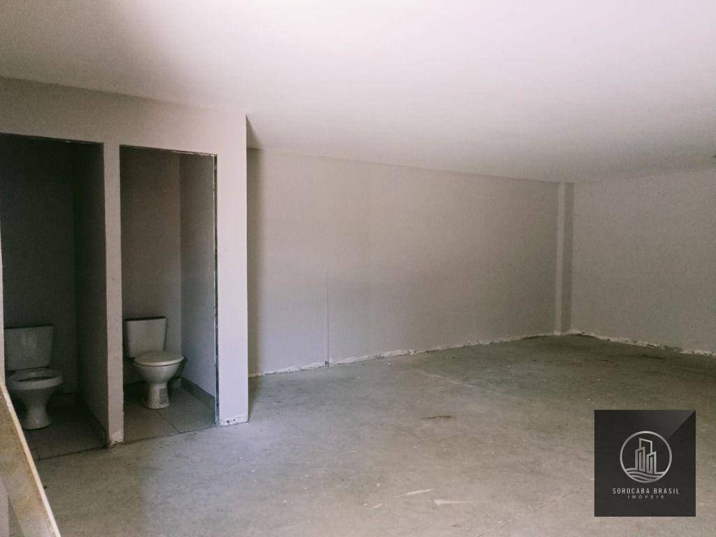 Prédio Inteiro para alugar, 581m² - Foto 5