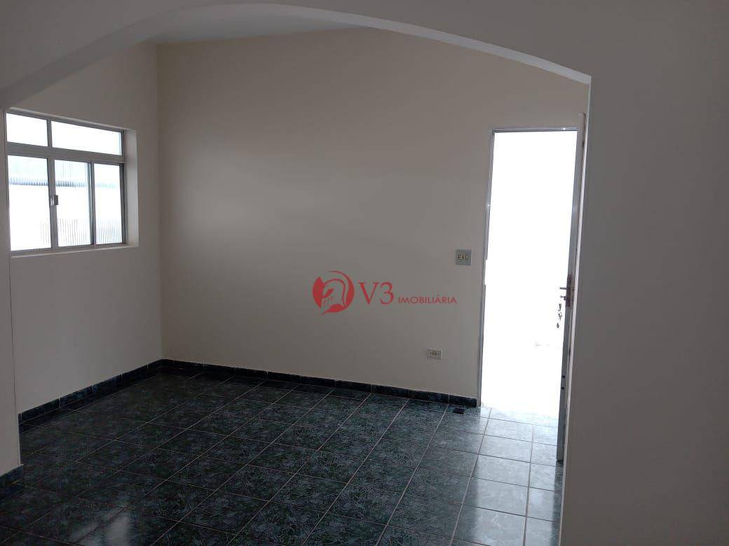 Sobrado à venda com 3 quartos, 140m² - Foto 10