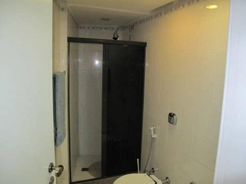 Apartamento à venda com 2 quartos, 104m² - Foto 18