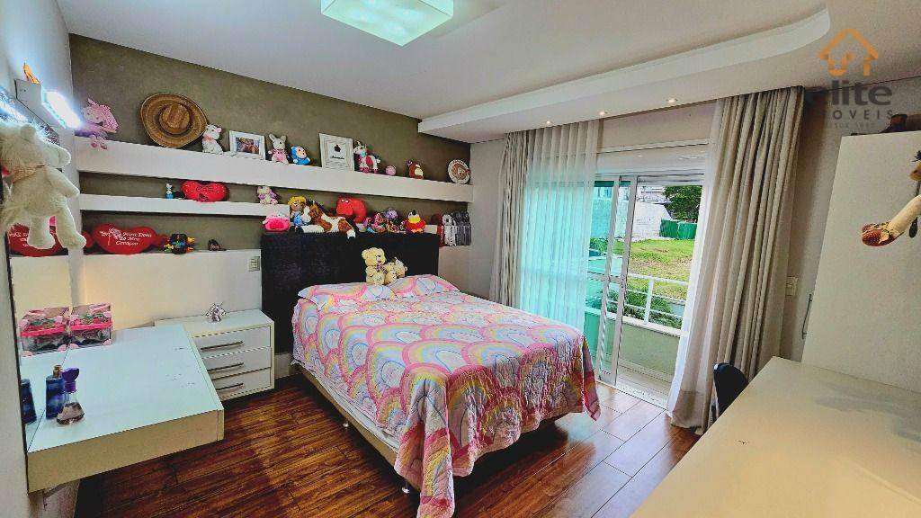 Casa de Condomínio à venda com 4 quartos, 607m² - Foto 43