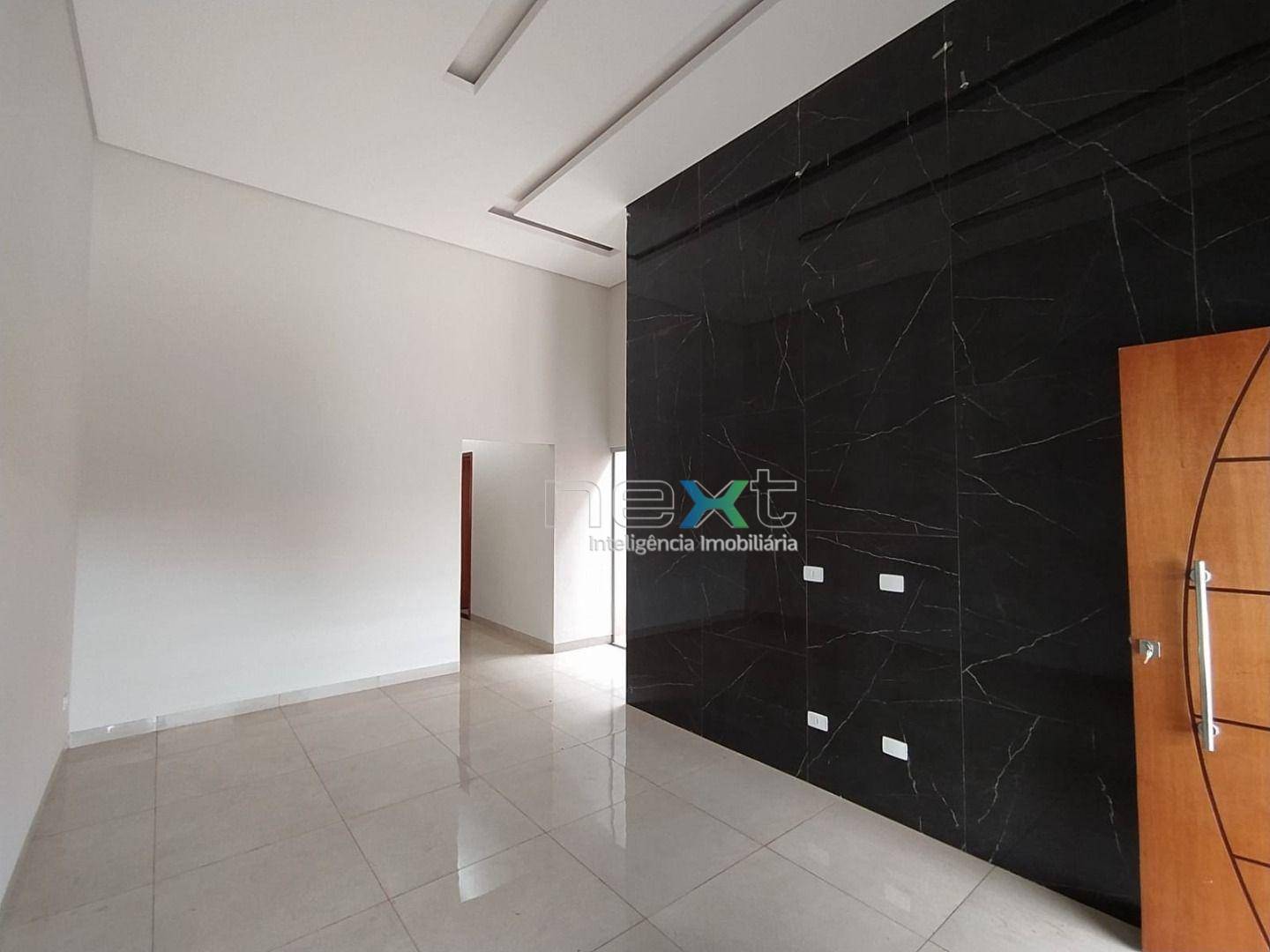 Casa à venda com 3 quartos, 117m² - Foto 6